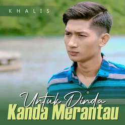 Untuk DInda Kanda Merantau