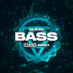 Bass Climo Remix