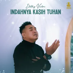 Indahnya Kasih Tuhan