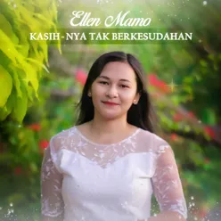 Kasih-Nya Tak Berkesudahan