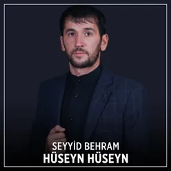 Hüseyn Hüseyn