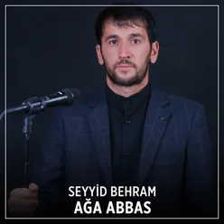 Ağa Abbas