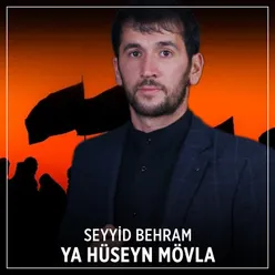 Ya Hüseyn Mövla