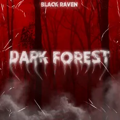 Dark Forest