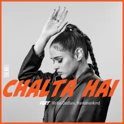 Chalta Hai From 2X Side B