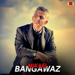 Bangawaz