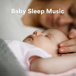 Sleep Baby Music