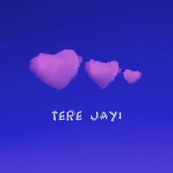 Tere Jayi