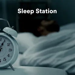 Sleep Station