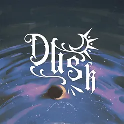 Dusk (Instrumental)