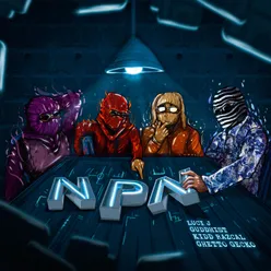 NPN