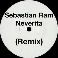 Neverita Remix