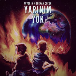 Yarınım Yok