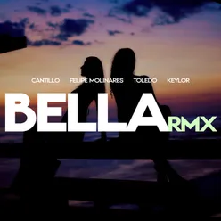 Bella Remix