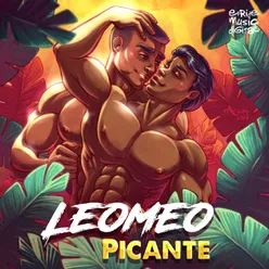 Picante Jose Vasquez Remix
