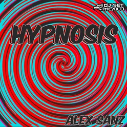 Hypnosis