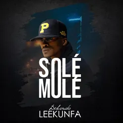 Solé Molé
