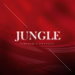 Jungle