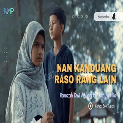 NAN KANDUANG RASO RANG LAIN