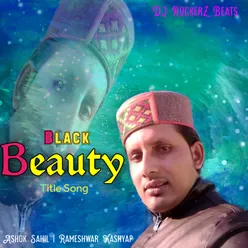Black Beauty Title Song