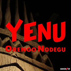 Orengo nodegu