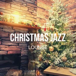 Cozy Christmas Jazz BGM
