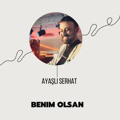 Benim Olsan