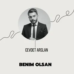 Benim Olsan