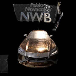 NWB