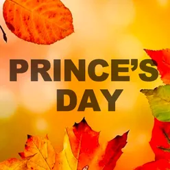 Prince's Day