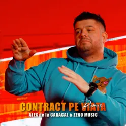 Contract pe viata Remix