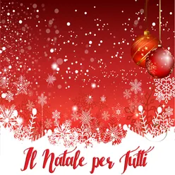 Il Natale per tutti