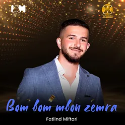 Bom bom mbon zemra