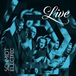 Schmidt Electric Live