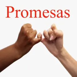 Promesas