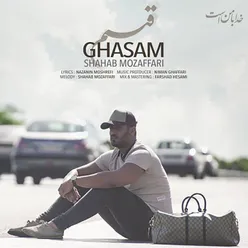 Ghasam