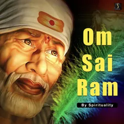 Om Sai Ram