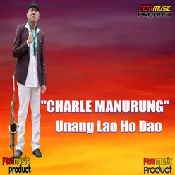 Unang Lao Ho Dao