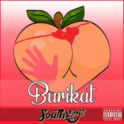 Burikat