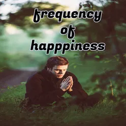 frequency of happpiness