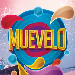 Muevelo