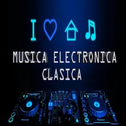 Musica Electronica Clasica