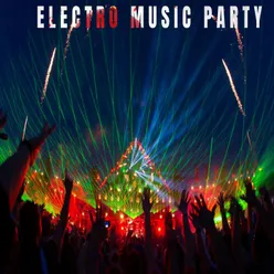 Electro Music Party