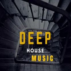 Deep House Music