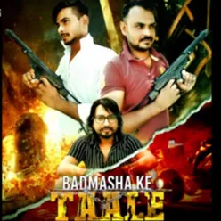 Badmashi Ke Taale