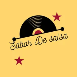 Sabor De salsa