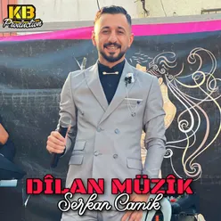 Dilan Müzik Halaylar