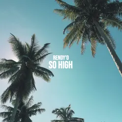 So High