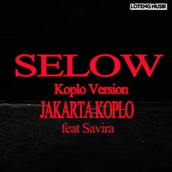 Selow Koplo Version