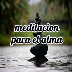 meditaciónpara el alma